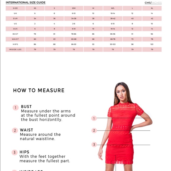 Cute in Blush Jacket - Picture 6 of 6